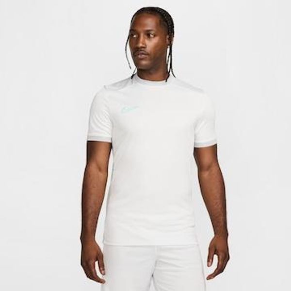 Camiseta-Nike-Manga-Curta-DF-ACD25-|-Masculina